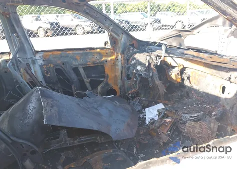 2014 Acura Mdx Technology Package из США, поврежденный, VIN 5FRYD4H41EB050273